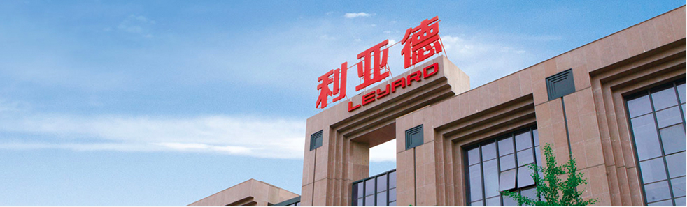 蟬聯LED顯示屏市占率榜首，利亞德有何霸榜秘訣?？