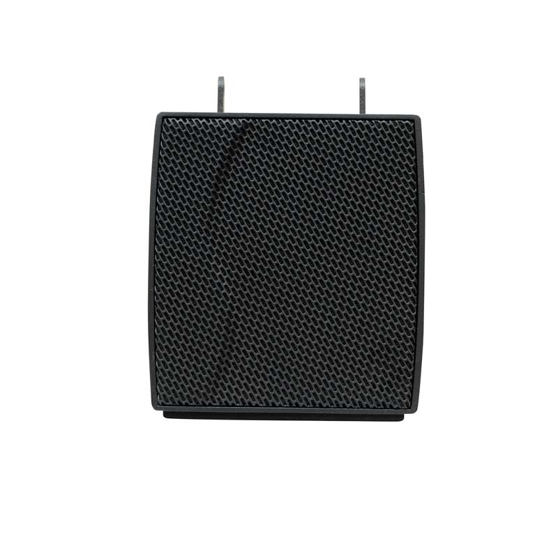 MINI線陣全頻音箱